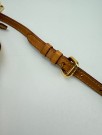 Louis Vuitton Estrella MM thumbnail
