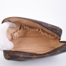 Louis Vuitton Trousse 23 – Vintage toalettmappe fra 1987 thumbnail