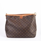 Louis Vuitton Delightful – Monogram Canvas (2013) thumbnail