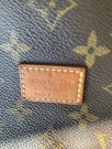Louis Vuitton  Saumur 30 thumbnail