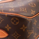 Louis Vuitton Blois thumbnail