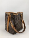 Louis Vuitton Petit Noe thumbnail