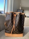 Louis Vuitton Noe GM thumbnail