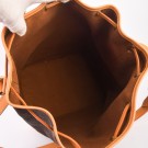 LOUIS VUITTON NOÉ GM (1992) – IKONISK BØTTEVESKE MED TIDLØS STIL thumbnail