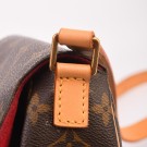 Louis Vuitton Tambourine thumbnail