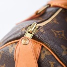 Louis Vuitton Speedy 30 thumbnail