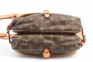 Louis Vuitton Saumur  thumbnail