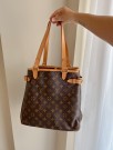 Louis Vuitton Batignolles thumbnail