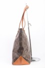 Louis Vuitton Cabas Mezzo thumbnail
