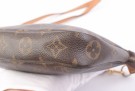 Louis Vuitton Pochette thumbnail