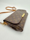 Louis Vuitton Favorite MM thumbnail