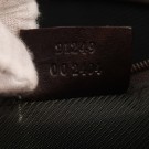 Gucci Monogram Shoulder Bag – Klassisk vintage fra 2000 thumbnail