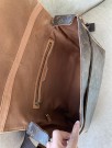 Louis Vuitton Messenger Bag thumbnail