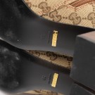 Gucci High Boots thumbnail