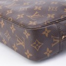Louis Vuitton Trousse 23 – Vintage toalettmappe fra 1987 thumbnail