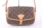 Louis Vuitton Sologne  thumbnail