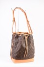 Louis Vuitton Noe GM thumbnail