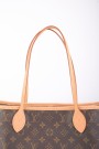 Louis Vuitton Neverfull MM thumbnail