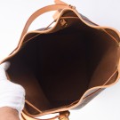 LOUIS VUITTON NOÉ GM (1992) – KLASSISK OG ROMSLIG BØTTEVESKE thumbnail