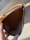 Louis Vuitton Pochette thumbnail