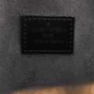 Louis Vuitton Jasmine  thumbnail