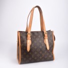 Louis Vuitton Poppincourt Haut thumbnail