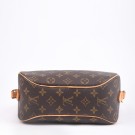 LOUIS VUITTON BLOIS – MONOGRAM CANVAS (2006) thumbnail