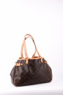 Louis Vuitton Batignolles Horizontal thumbnail