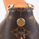 Louis Vuitton Sully thumbnail