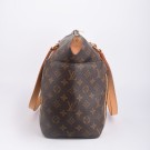 LOUIS VUITTON TOTALLY – MONOGRAM CANVAS (2012) thumbnail