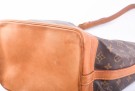 Louis Vuitton Noe GM thumbnail