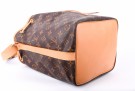 Louis Vuitton Petit Noe thumbnail