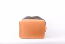 Louis Vuitton Noe GM thumbnail