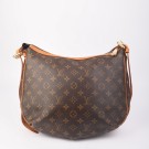 Louis Vuitton Tulum PM i 2006 thumbnail