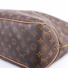 Louis Vuitton Delightful – Monogram Canvas (2013) thumbnail