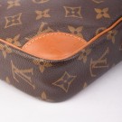 Louis Vuitton Danube 1988 thumbnail
