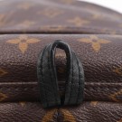 LOUIS VUITTON PALM SPRINGS – MONOGRAM CANVAS (2020) thumbnail