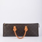 Louis Vuitton Sac Tricot I fra 1983 thumbnail