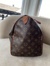 Louis Vuitton Speedy 40 thumbnail