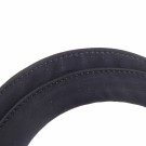 Christian Dior Tote Bag (2017) – elegant tote i sort  thumbnail