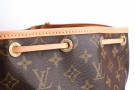 Louis Vuitton Noe GM thumbnail