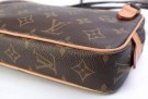 Louis Vuitton Marly thumbnail