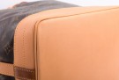 Louis Vuitton Noe GM thumbnail