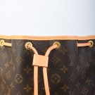 Louis Vuitton Noe GM  thumbnail