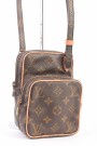 Louis Vuitton Amazon Mini thumbnail