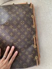 Louis Vuitton Noe GM thumbnail