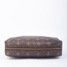 Louis Vuitton Trousse 23 – Vintage toalettmappe fra 1987 thumbnail