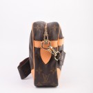 Louis Vuitton Compeigne Clutch thumbnail