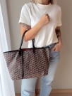 Goyard thumbnail