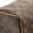 Louis Vuitton Speedy 30 (1992) – ikonisk veske i Monogram thumbnail
